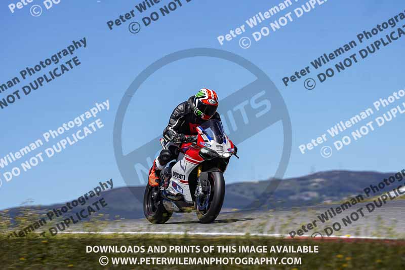 May 2023;May 2024;motorbikes;no limits;peter wileman photography;portimao;portugal;trackday digital images